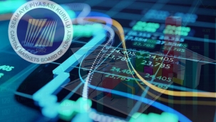 Niğbaş'ta Mecnur Çolak'ın ekibine ağır para cezası