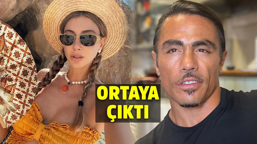 Ünlülerin takipçi kasmak için döktüğü paralar ortaya çıktı! İşte dudak uçuklatan rakamlar