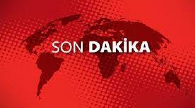 28 Şubat davasında flaş gelişme
