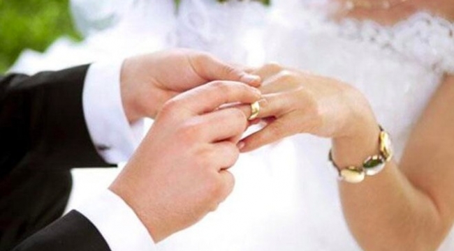 Aile Bakanlığı'ndan evli ve bekarlar için farklı vergi önerisi