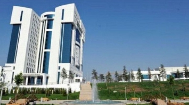 AKP döneminde bir ilk yaşandı: Bakanlığa 'rüşvet' soruşturması!