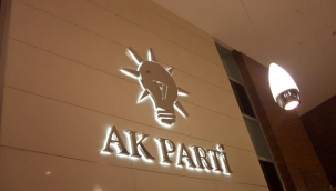 AKP'li belediye pazar artıklarını toplayan vatandaşla dalga geçti!