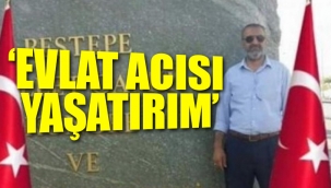AKP'li meclis üyesi rektörü tehdit etti