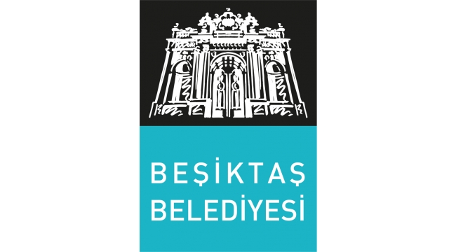 Cumhuriyetimizin 98. Yılını Beşiktaş'ta Coşkuyla Kutluyoruz!