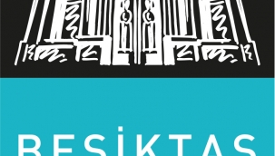 Cumhuriyetimizin 98. Yılını Beşiktaş'ta Coşkuyla Kutluyoruz!