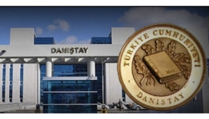 Danıştay, yandaş Söğüt İnşaat ve Taşyapı 'ya verilen metro ihalesini ikinci kez iptal etti