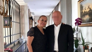 Emniyette Yu-Ma-Tu depremi! Jale Çapraz'dan çarpıcı iddialar