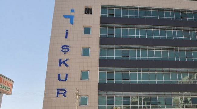 İŞKUR'un duyurduğu işte personel seçiminde tartışma yaratacak yöntem