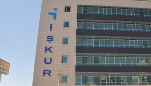 İŞKUR'un duyurduğu işte personel seçiminde tartışma yaratacak yöntem