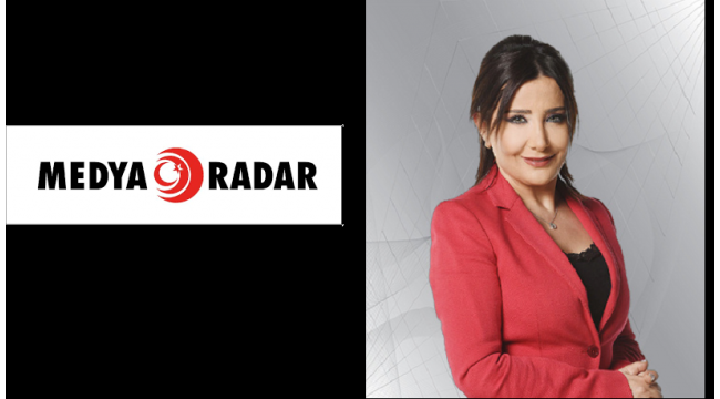 Kavga büyüyor: Medyaradar'dan Sevilay Yılman'a jet yanıt!