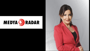 Kavga büyüyor: Medyaradar'dan Sevilay Yılman'a jet yanıt!