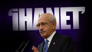 Kılıçdaroğlu ateş püskürdü: Bunu unutmayacağım!