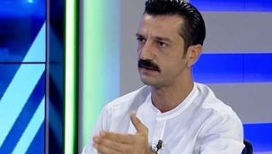 KKTC'de skandalların sonu gelmiyor: Milliyetçi partinin genel başkanı tutuklandı