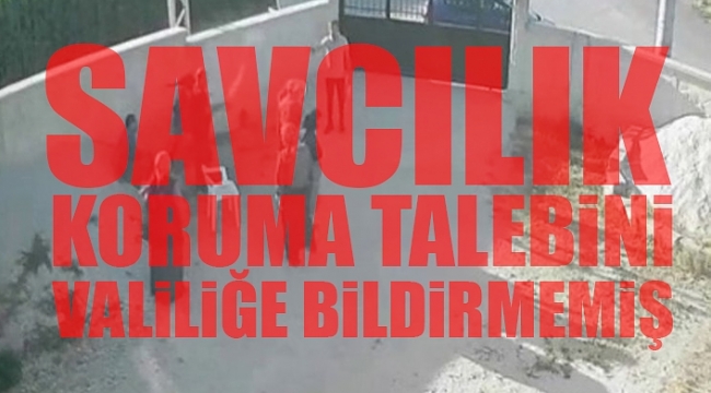 Konya'da 7 kişinin öldürülmesiyle ilgili flaş gelişme: İhmal ortaya çıktı