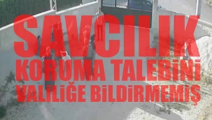 Konya'da 7 kişinin öldürülmesiyle ilgili flaş gelişme: İhmal ortaya çıktı