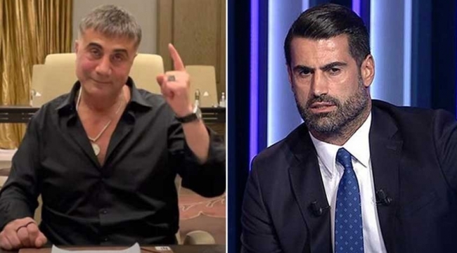 Makam odasından 10 Milyona yakın para çıkan Mali İşler Daire Başkanı serbest bırakıldı