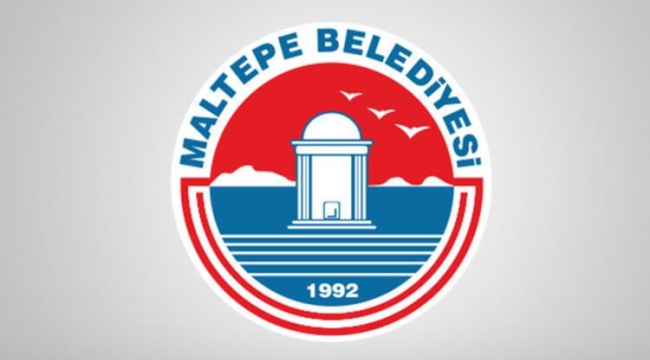 MALTEPE'DE CUMHURİYET'İN 98. YILINDA 'YÜKSEK SADAKAT KONSERİ'