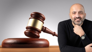 Mübariz Gurbanoğlu'nun Türkiye'deki mal varlığına el konuldu