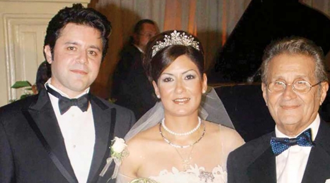 Oğul Aktuna'dan zehir zemberek dilekçe