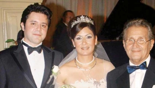 Oğul Aktuna'dan zehir zemberek dilekçe