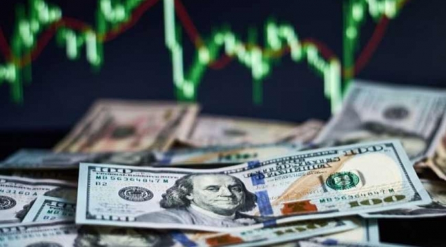 Piyasalarda neler oluyor? Dolar/TL'de sert yükseliş!
