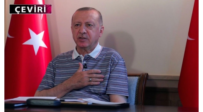 Steven Cook: Erdoğan Türkiye'yi yönetemeyecek kadar hasta olabilir, Akar en güçlü alternatif