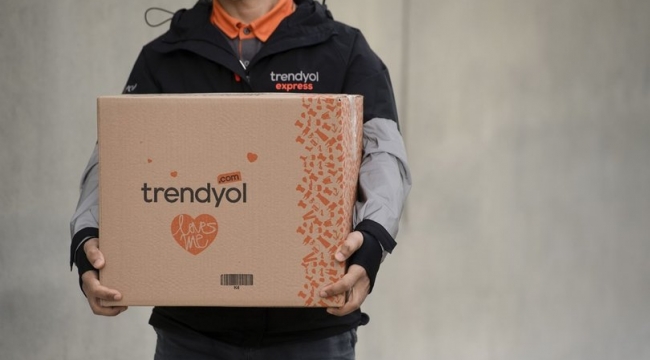 Trendyol'a Rekabet soruşturması açıldı