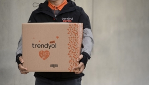 Trendyol'a Rekabet soruşturması açıldı