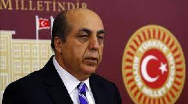 Trendyol'dan Aydın Ayaydın hakkında suç duyurusu