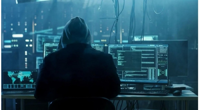 Uluslararası dev 'Dark Hunter' operasyonu! 150 kişi yakalandı