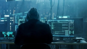 Uluslararası dev 'Dark Hunter' operasyonu! 150 kişi yakalandı