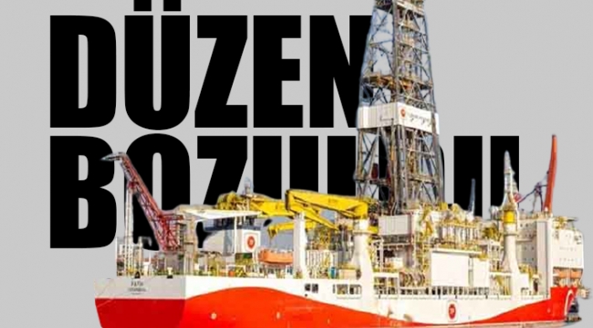 Varlık Fonu, SGK'nın payına 'çöktü'