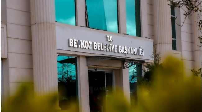 30 milyon liralık kamu zararı nedeniyle AKP'li belediye hakkında suç duyurusunda bulunuldu, bakanlık soruşturma izni vermedi