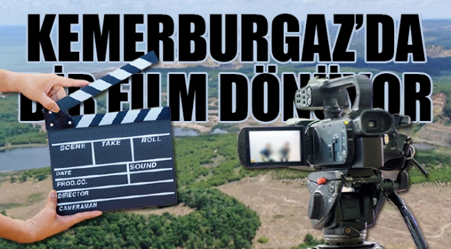 AKP döneminde İstanbul'a bir ihanet daha ortaya çıktı