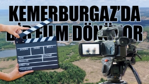 AKP döneminde İstanbul'a bir ihanet daha ortaya çıktı