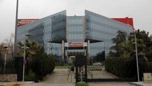 Demirören'e mahkemeden kötü haber