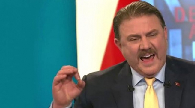 Döviz krizinde yeni iddia: 'Yiğit Bulut'un cep telefonundan yaptığı işlemler...'