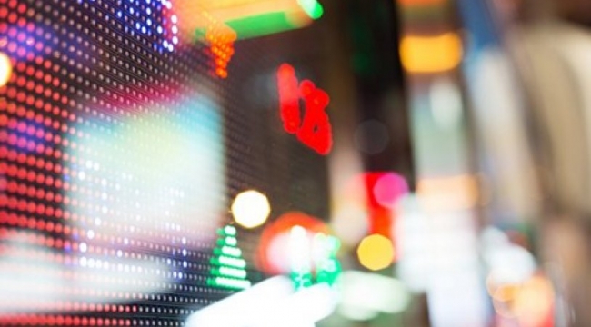 Dünyaca ünlü ekonomist, Türkiye'nin enflasyonunu hesapladı: Çıkan rakam şoke etti!