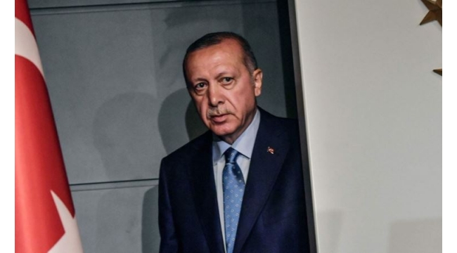 'Erdoğan'dan geri adım' iddiası: "Sonuçlar Saray'ı ve AKP'yi şoka uğrattı"