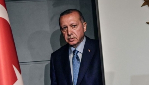 'Erdoğan'dan geri adım' iddiası: "Sonuçlar Saray'ı ve AKP'yi şoka uğrattı"