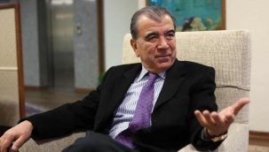 FETÖ'cü eski istihbaratçı Enver Altaylı'ya 23 yıl 4 ay hapis cezası