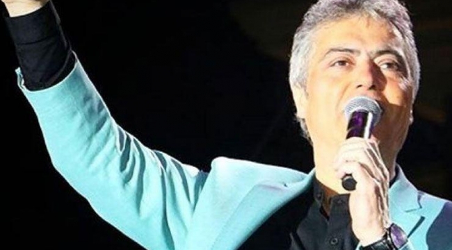 İş insanını bıçaklayan Cengiz Kurtoğlu gözaltına alındı