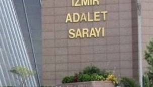 İZMİR ADLİYESİNDE AKILALMAZ SAHTECİLİK DOSYASI KAPATILDI MI?