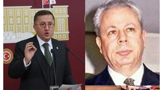 Lütfü Türkkan, Korkmaz Yiğit'i dolandırdı mı?