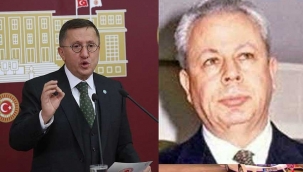 Lütfü Türkkan, Korkmaz Yiğit'i dolandırdı mı?