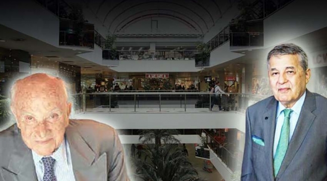 Profilo'dan iflasına neden olan eski avukatı hakkında suç duyurusu!