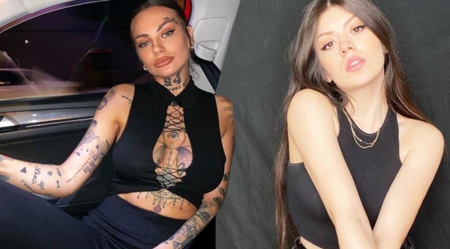 Sosyal medya fenomenlerine 'dolandırıcılık' tutuklaması