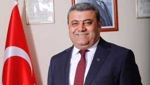 Yine bir saadet zinciri olayı! Eski bankacı Saim Diken 1 Milyar TL dolandırdı, paraları Bitcoin'e yatırdı!