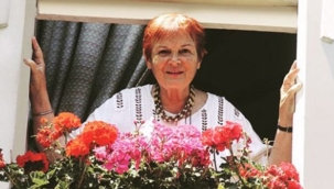 AKP'den Türkan Saylan için skandal ifadeler: İsmi yaşatılmayacak