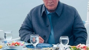 Alaattin Çakıcı, FETÖ/PDY'li Cevheri Güven hakkında Kamuoyuna Açıklamalarda Bulundu! 